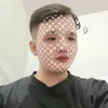 van.nguyn.mai