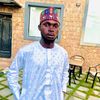 lukman.shittu47