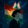 aram_bradosti7