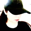 hanhlo_