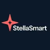 stellasmart_