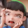 aniq.zikri76