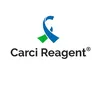 CarciReagent.com