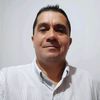 cesaraugustocacer31