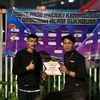 m.diki.darmawan
