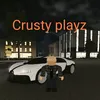 crusty_playz
