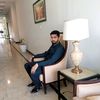 rehan.rehan0766