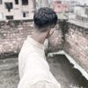 mdforhadhossain1019