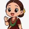 mrs.sushma56