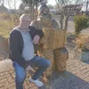 blonderengel21
