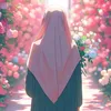 🌺🧕mouslima🧕🌺