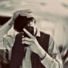 faranazari14