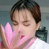 c.thn1002