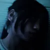 ang3la_098