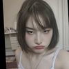 aika_2008_30