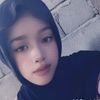 ramla3688