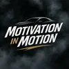 motivation_in_motion_v8