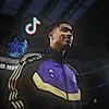 user_sivo222