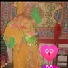 sandra.santoe2