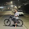 mendes.dichava