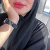 alirqps1