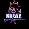 user70286672677788