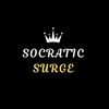 socraticsurge