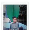 alim.arthur