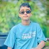 Hasain