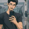 mrprince1737