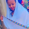 firegirma973