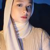 dipa
