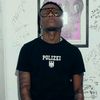 kid_music56