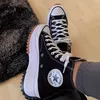 sexy.ceeta