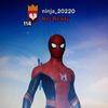 ninja28382
