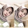 ikiloh_devasss