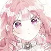 cloxid2_