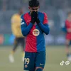 barcaculller
