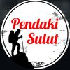 pendaki.sulut