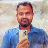 Diab