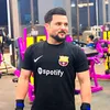 aassmmoo89