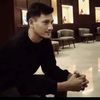 geo_zhepyr