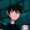 ben_is_on_fire