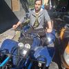 user5743880515225