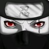 ahmed.fawzy9512