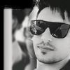 rashed_1377