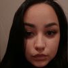 alekseevna9412