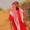 igwe.arab
