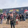 mithaajh29