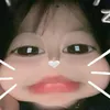 lthlua4